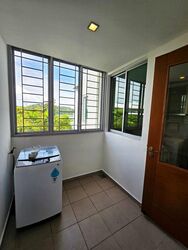 Caribbean At Keppel Bay (D4), Condominium #451966191